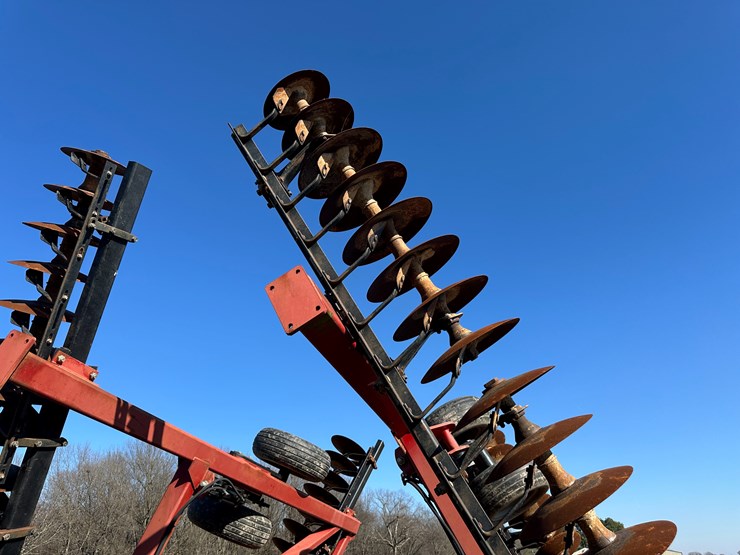 case-ih-rmx340-image-16