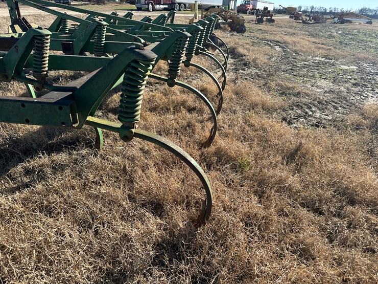 #35280-•-20'-field-cultivator-image-5