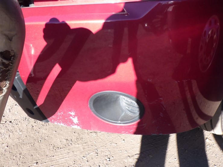 2020-mack-an64t-image-3