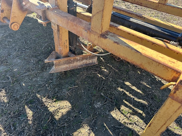 #35266-•-poly-pipe-layer-image-8