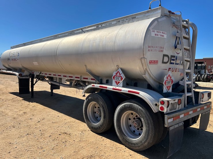 1991-fruehauf-trailer-image-6