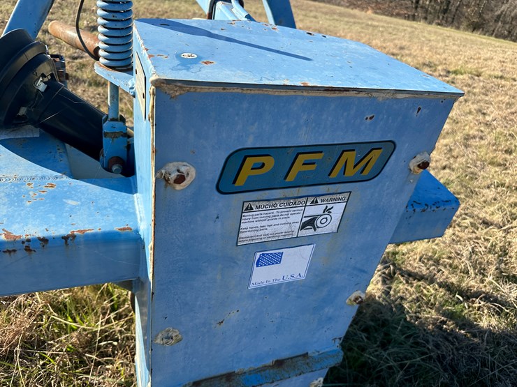 #35847-•-pfm-pto-ditcher-image-5