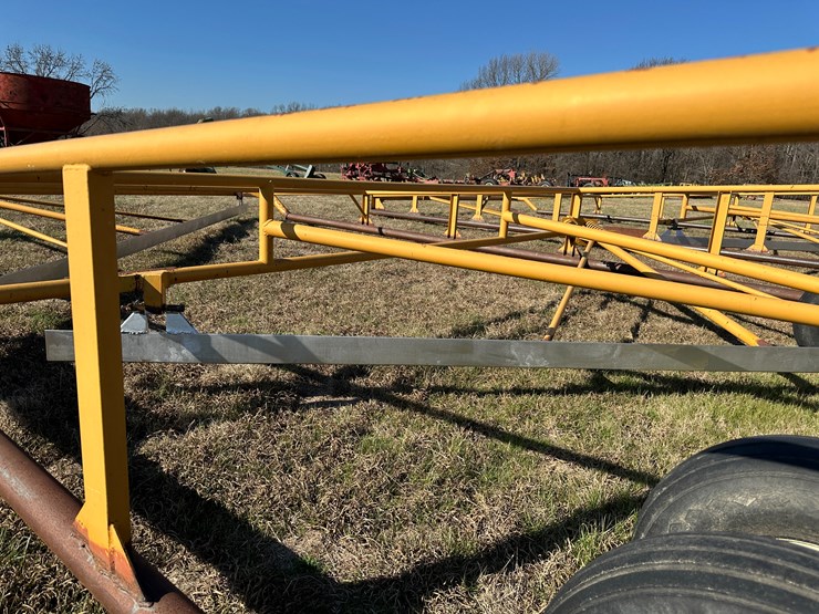 #35815-•-18'x52'-land-plane-image-54