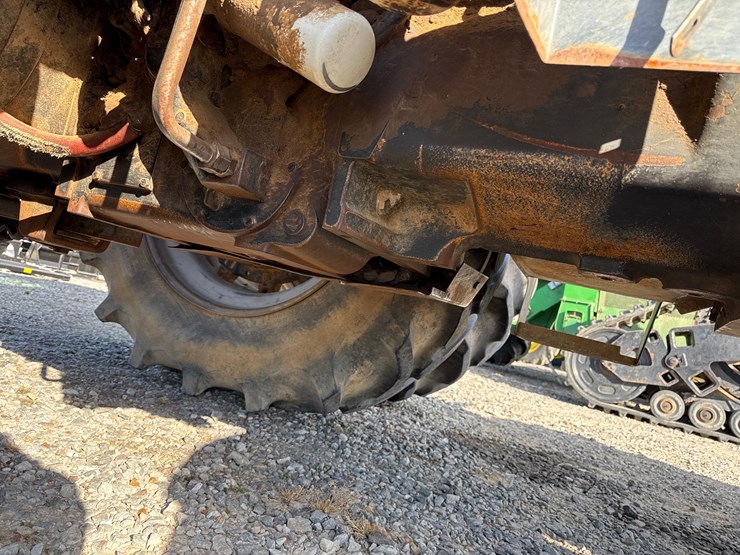 case-ih-7150-image-29