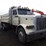 1990-peterbilt-379-image-3