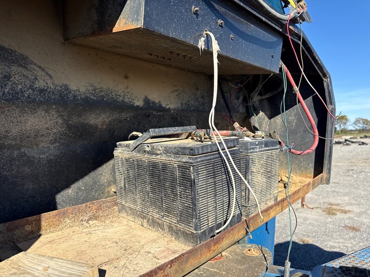 ford-tractor-image-16