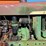john-deere-3010-image-11