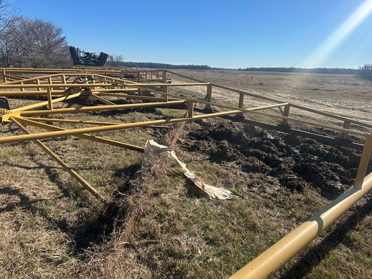 proctor-18x52-image-40