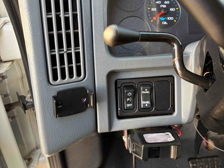 2006-international-4300-image-14