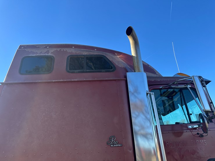 1997-caterpillar-10-image-44