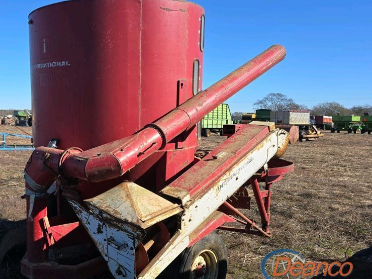 international-1150-image-7