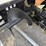 #2068-•-unused-skid-steer-trencherinv#-35968-image-8