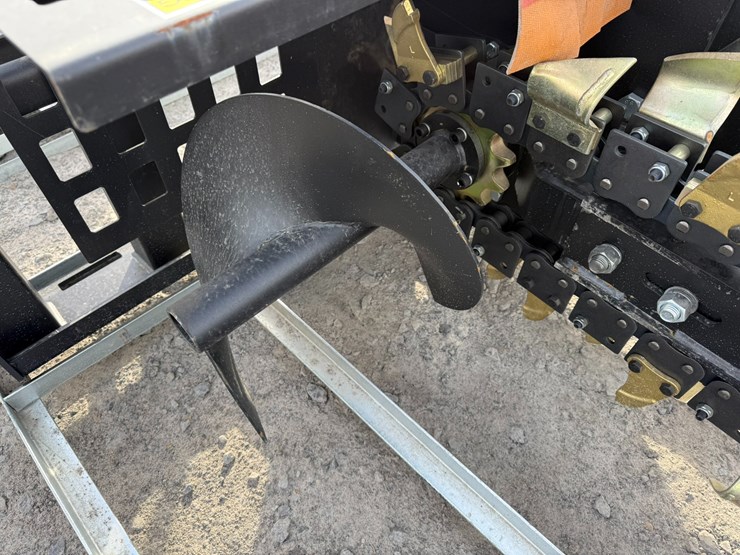 #2068-•-unused-skid-steer-trencherinv#-35968-image-8