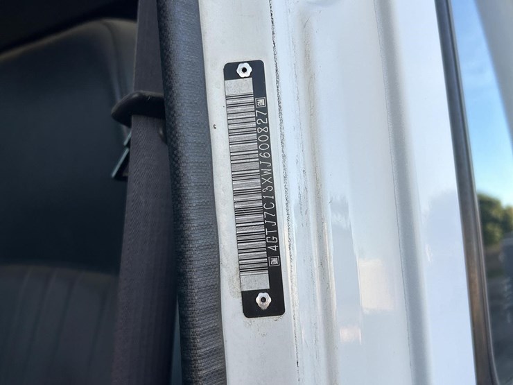 1998-isuzu-ftr-image-45