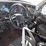2016-kenworth-t680-image-13