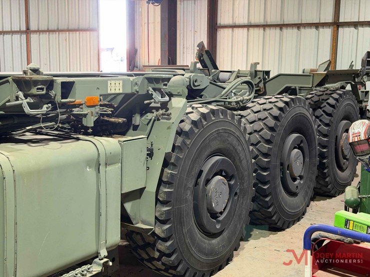 2010-caterpillar-c15-image-35