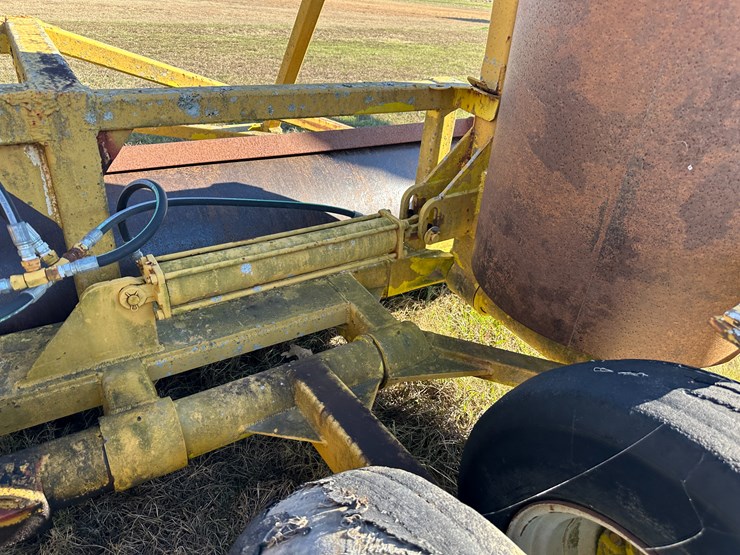 #35820-•-30'-smooth-drum-roller-image-21