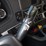 2022-kenworth-t680-image-20