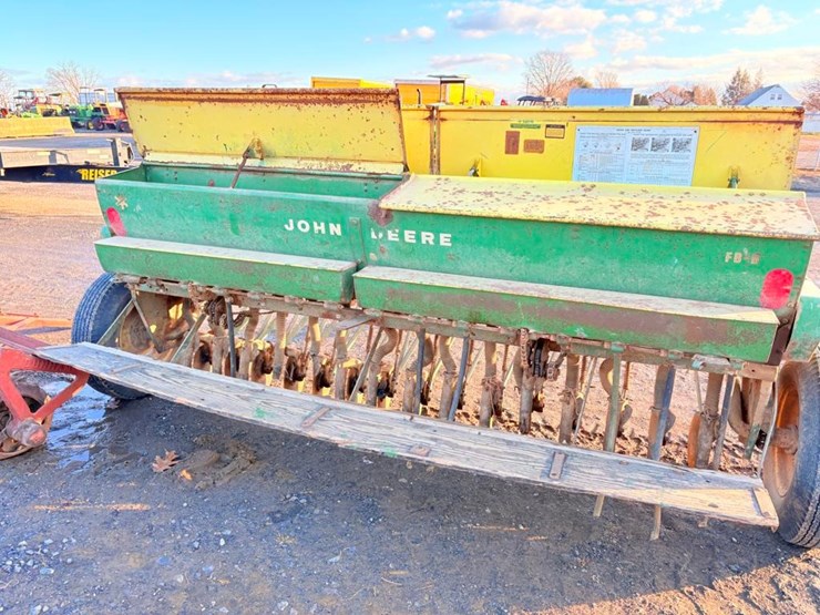 john-deere-fb-image-5