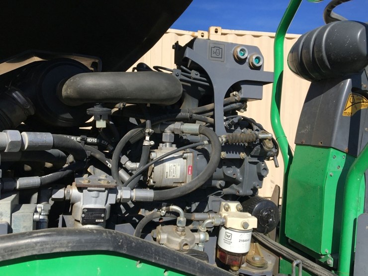 2011-hamm-hd12vv-image-8