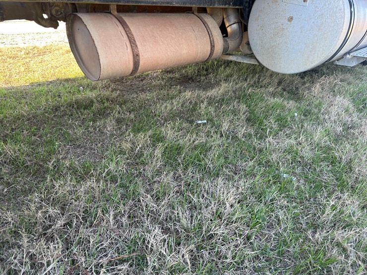 1997-caterpillar-10-image-49