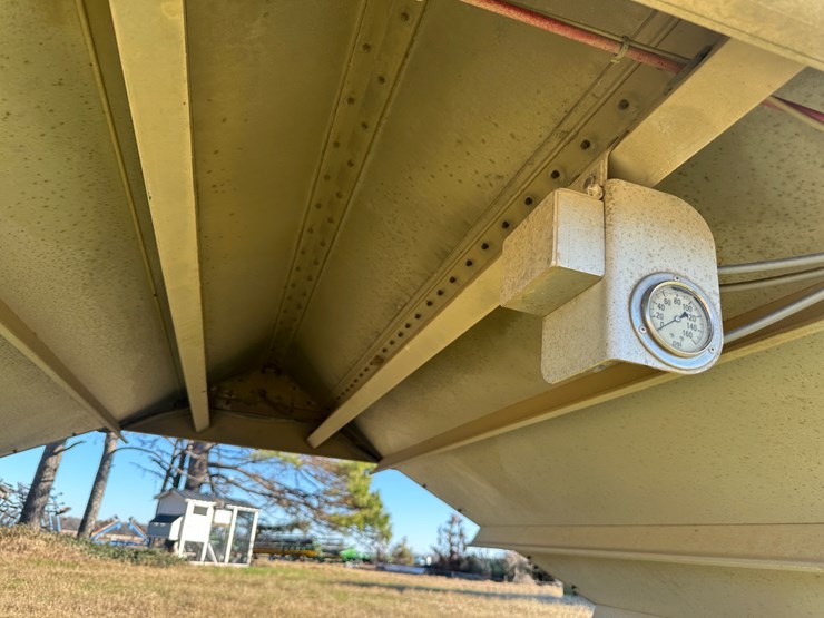 2003-wilson-hopper-bottom-image-30