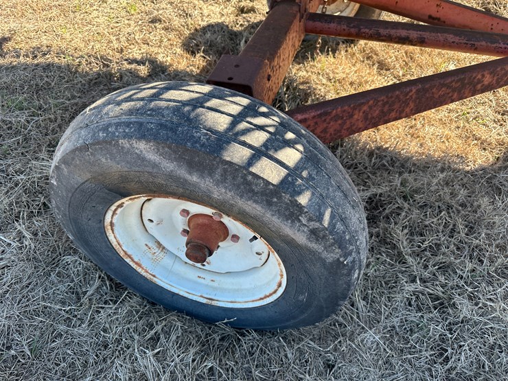 #35246-•-26'-header-trailer-image-12