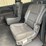 2012-honda-odyssey-exl-image-9
