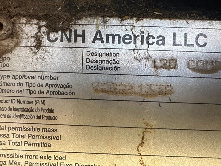 #35797-•-2011-case-7120-combine-image-115