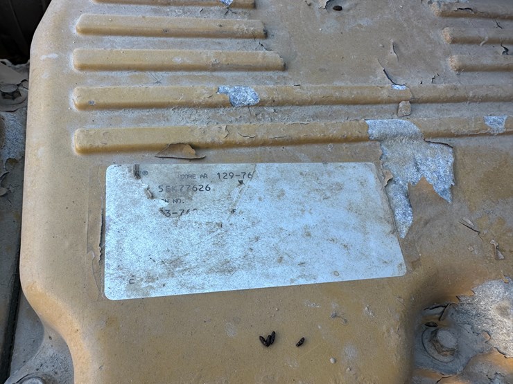 1997-caterpillar-10-image-65