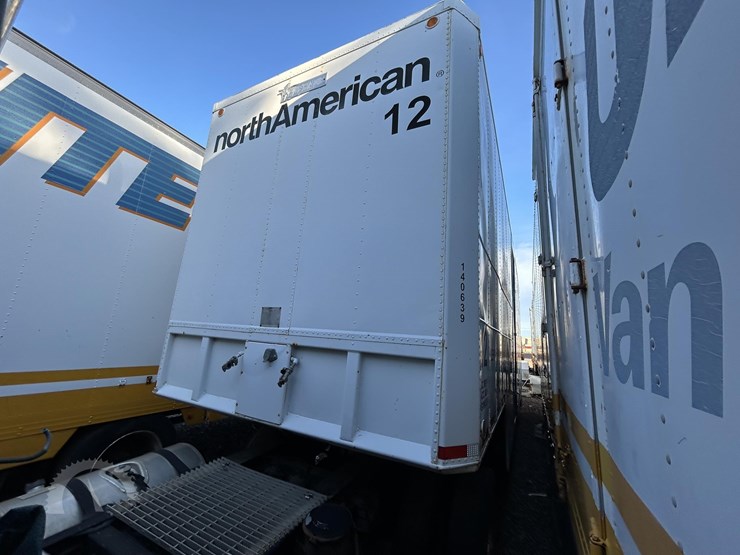 1988-fruehauf-trailer-image-2