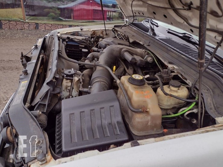 2008-ford-f450-image-14