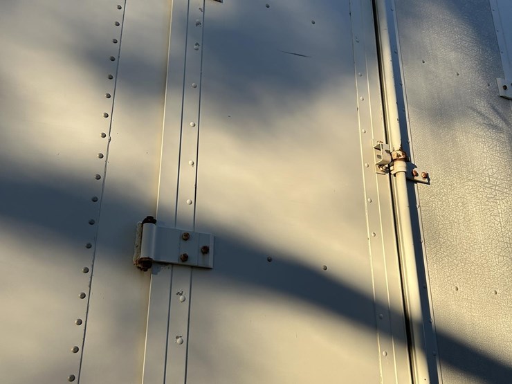 1987-matlock-image-13