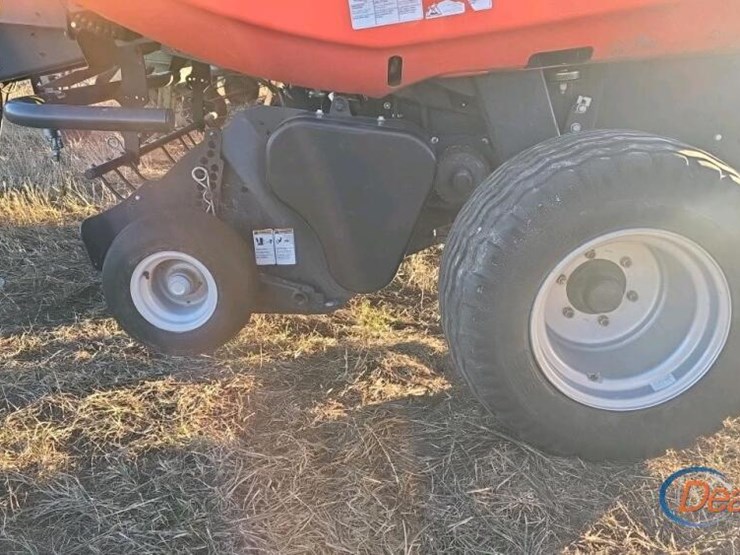 kubota-bv4160-image-9