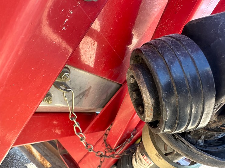 2007-case-ih-2408-image-9