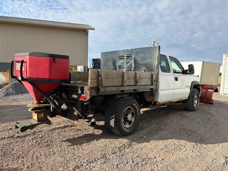 2006-chevrolet-2500hd-image-4