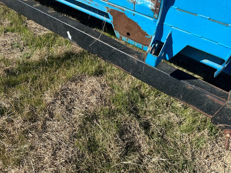 ez-trail-672-image-18