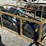 #2025-•-unused-mower-king-ssefgc175-skid-steer-flail-mower-ssefgc17525111501cinv#-35706-image-3