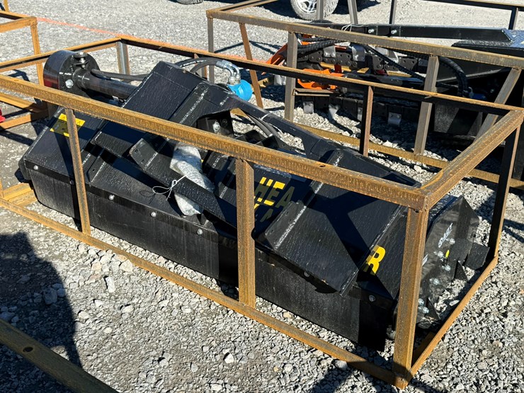 #2025-•-unused-mower-king-ssefgc175-skid-steer-flail-mower-ssefgc17525111501cinv#-35706-image-3