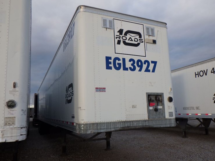 2018-hyundai-translead-image-3