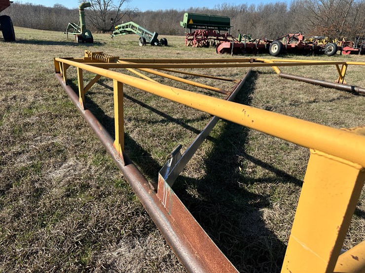 proctor-18x52-image-46