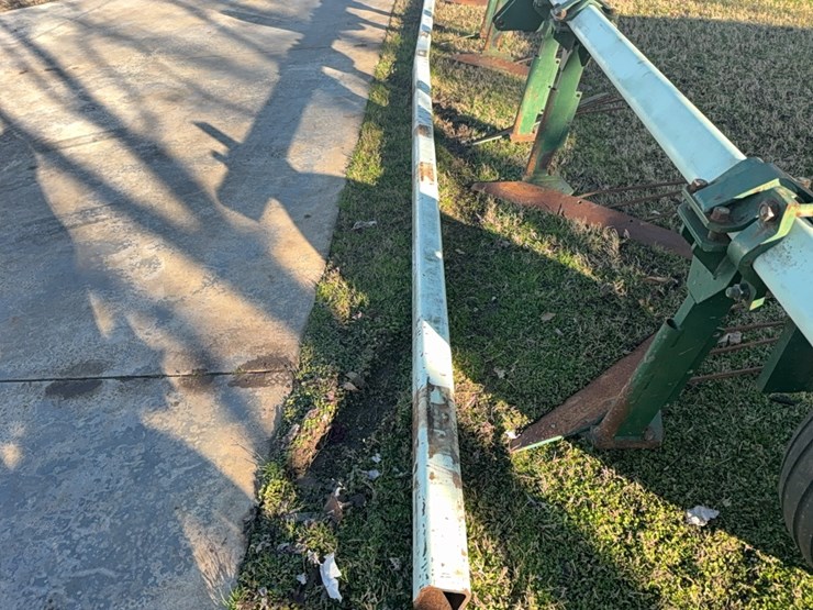 kmc-lifter-bar-(slight-bend)-good-project-piece-image-12