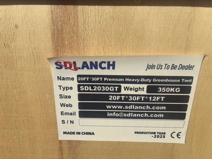 tent-sdl2030gt-image-4