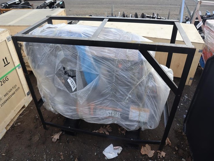 agt-air-compressor-image-2