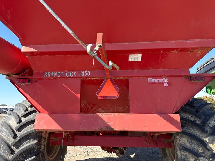 #436-•-brandt-ccx-1050-grain-cart-171-inv#29112-image-34