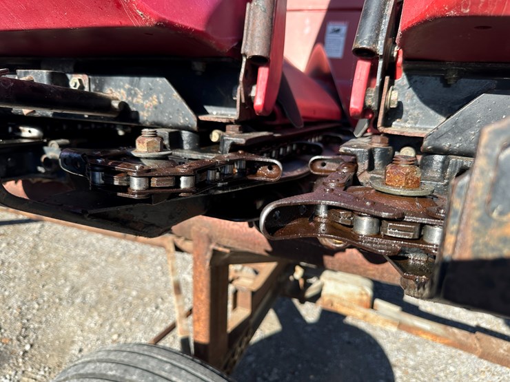 2007-case-ih-2408-image-26