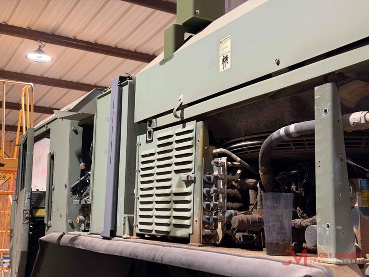 2010-caterpillar-c15-image-60