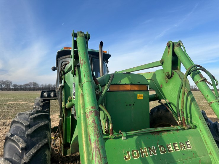 1989-john-deere-2955-image-36