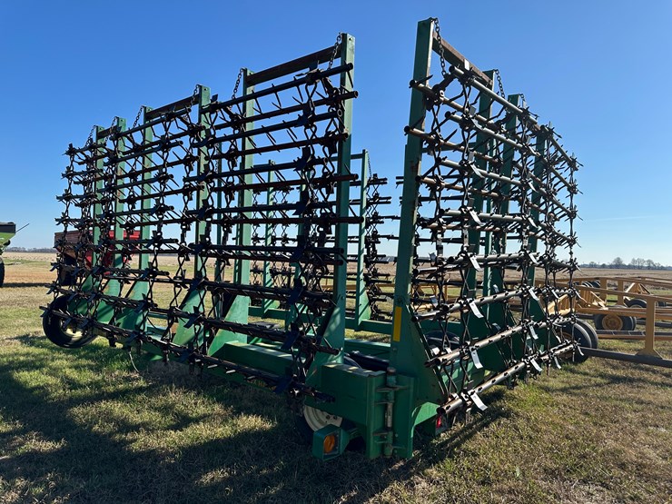 great-plains-fh6845hd-image-4