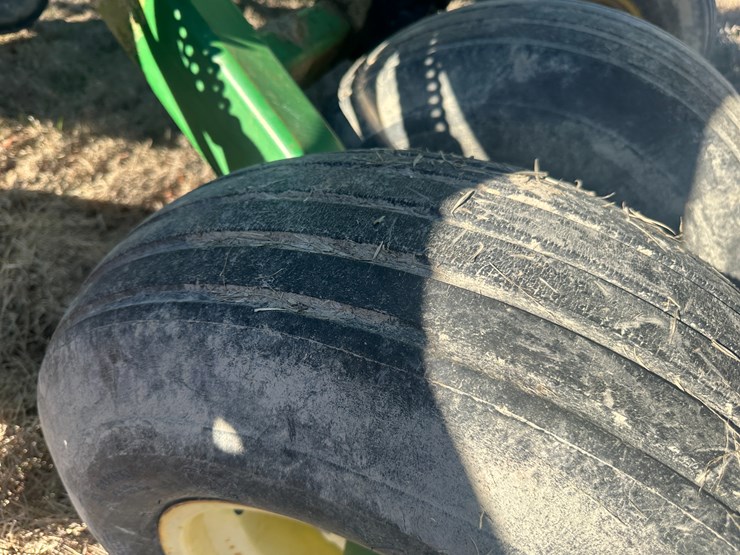 john-deere-455-image-6